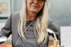 2025-04-05_Design_Gipfel_Dortmund_419