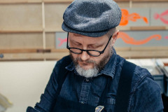 2025-04-05_Design_Gipfel_Dortmund_428