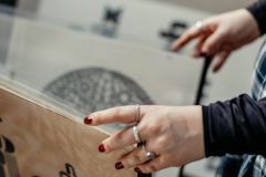 2025-04-05_Design_Gipfel_Dortmund_431