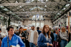 2025-04-05_Design_Gipfel_Dortmund_444