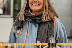 2025-04-05_Design_Gipfel_Dortmund_447