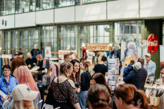 2025-04-05_Design_Gipfel_Dortmund_455