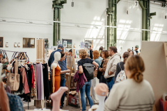 2025-04-05_Design_Gipfel_Dortmund_458
