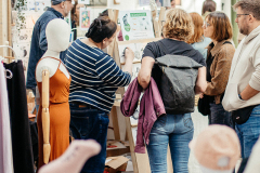 2025-04-05_Design_Gipfel_Dortmund_459