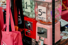 2025-04-05_Design_Gipfel_Dortmund_468