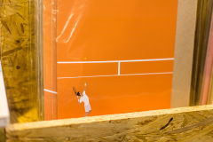 tim_dechent_veranstaltungsfotograf_bielefeld_2022-127