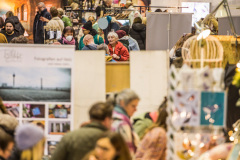 tim_dechent_veranstaltungsfotograf_bielefeld_2022-80