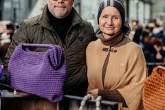 2024-12-14_Design_Gipfel_Dortmund_003