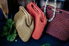 2024-12-14_Design_Gipfel_Dortmund_006