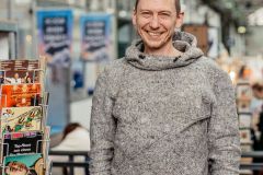 2024-12-14_Design_Gipfel_Dortmund_008