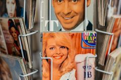 2024-12-14_Design_Gipfel_Dortmund_010