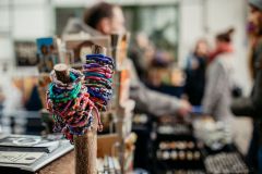 2024-12-14_Design_Gipfel_Dortmund_015