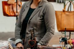 2024-12-14_Design_Gipfel_Dortmund_018