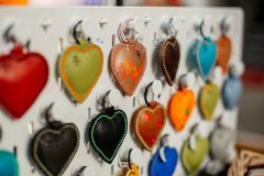 2024-12-14_Design_Gipfel_Dortmund_022