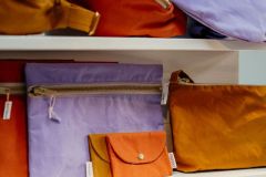 2024-12-14_Design_Gipfel_Dortmund_025