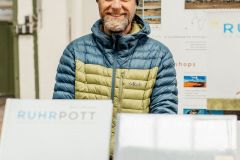 2024-12-14_Design_Gipfel_Dortmund_029