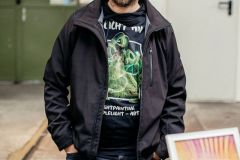 2024-12-14_Design_Gipfel_Dortmund_033