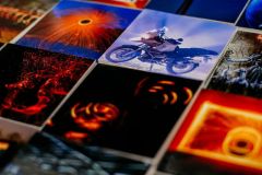 2024-12-14_Design_Gipfel_Dortmund_038