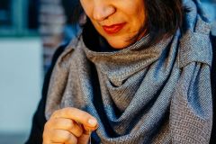 2024-12-14_Design_Gipfel_Dortmund_042