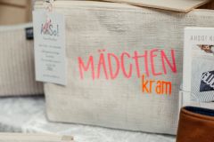 2024-12-14_Design_Gipfel_Dortmund_050