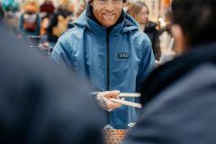 2024-12-14_Design_Gipfel_Dortmund_056