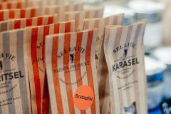 2024-12-14_Design_Gipfel_Dortmund_059