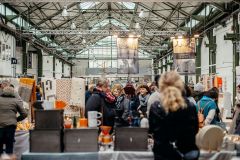 2024-12-14_Design_Gipfel_Dortmund_060