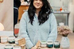 2024-12-14_Design_Gipfel_Dortmund_069