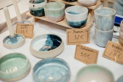 2024-12-14_Design_Gipfel_Dortmund_071