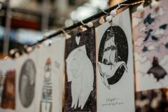 2024-12-14_Design_Gipfel_Dortmund_081