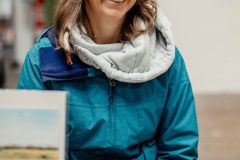 2024-12-14_Design_Gipfel_Dortmund_086