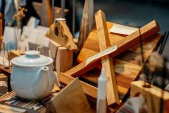 2024-12-14_Design_Gipfel_Dortmund_099