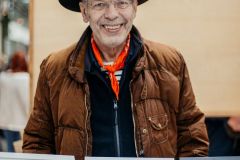 2024-12-14_Design_Gipfel_Dortmund_103