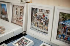 2024-12-14_Design_Gipfel_Dortmund_107