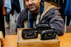 2024-12-14_Design_Gipfel_Dortmund_134-Kopie