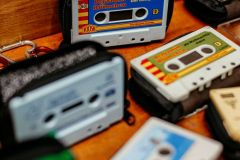 2024-12-14_Design_Gipfel_Dortmund_136