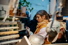 2024-12-14_Design_Gipfel_Dortmund_147