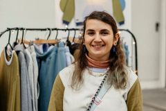 2024-12-14_Design_Gipfel_Dortmund_149