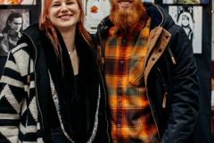 2024-12-14_Design_Gipfel_Dortmund_175