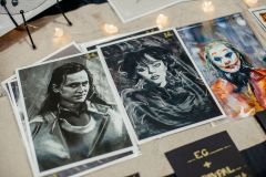 2024-12-14_Design_Gipfel_Dortmund_176