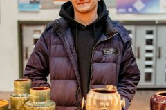 2024-12-14_Design_Gipfel_Dortmund_187