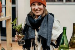 2024-12-14_Design_Gipfel_Dortmund_194