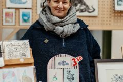 2024-12-14_Design_Gipfel_Dortmund_198