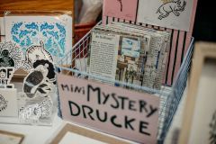 2024-12-14_Design_Gipfel_Dortmund_204