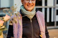 2024-12-14_Design_Gipfel_Dortmund_210