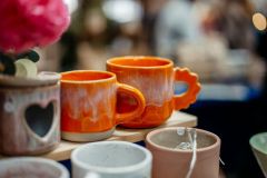 2024-12-14_Design_Gipfel_Dortmund_224