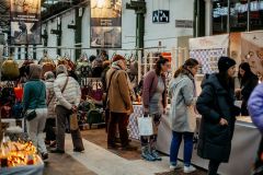 2024-12-14_Design_Gipfel_Dortmund_228