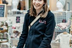 2024-12-14_Design_Gipfel_Dortmund_236