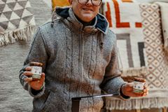 2024-12-14_Design_Gipfel_Dortmund_250