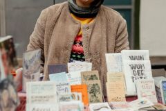 2024-12-14_Design_Gipfel_Dortmund_269